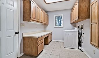 15 Cambria Ln, Bella Vista, AR 72715