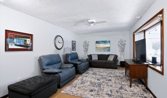 10280 E County Road 100 S, Avon, IN 46123