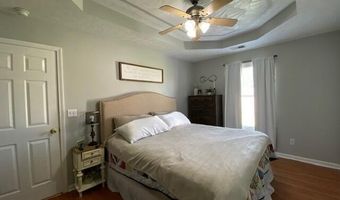 118 Ballard Springs Ct, Bardstown, KY 40004