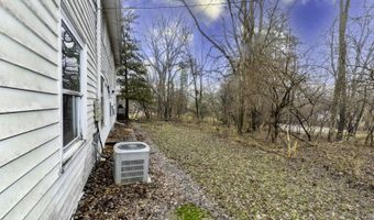 3 Shipman Cir, Ann Arbor, MI 48104