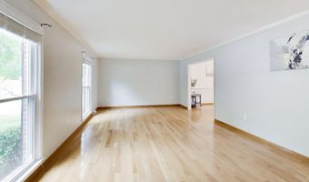 5125 KING DAVID Blvd, Annandale, VA 22003