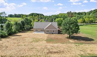 10344 Woodburn Allen Springs Rd, Alvaton, KY 42122