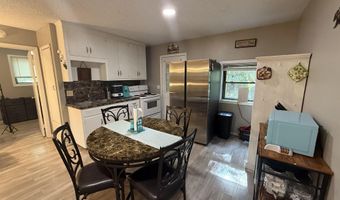 597 Mt. Zion Rd, Arkadelphia, AR 71923
