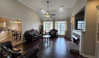 6685 RANER Cv, Bartlett, TN 38002