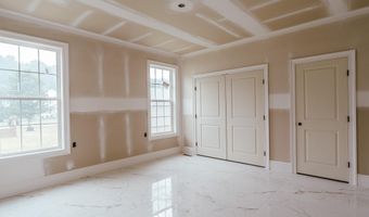 39 CHUCKER Xing, Dover, DE 19904
