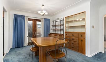 1804 LAUREL Dr, Cheyenne, WY 82009