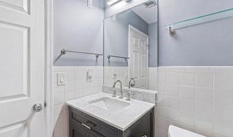 307-341 Main St, Allenhurst, NJ 07711