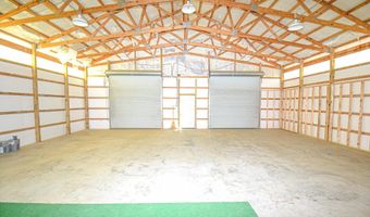 1540 PEPPER Rd 49+/- Acres, Ashland, AL 36251