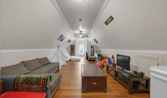 8070 MEMPHIS ARLINGTON, Bartlett, TN 38133
