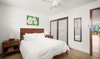 7142 Kamehameha V Hwy A103, Kaunakakai, HI 96748