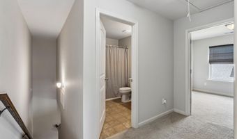 324 SHELBY FARMS Ln, Alabaster, AL 35007