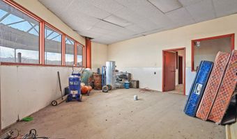 1100 S VINTON Rd, Anthony, TX 79821