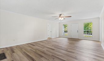 2613 Kenwood Dr, Athens, TN 37303