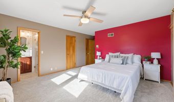 291 W Westwood Dr, Augusta, KS 67010