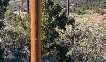 UT-18, Central, UT 84722