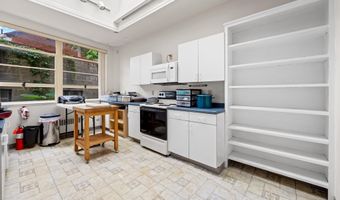 212 DUKE OF GLOUCESTER St, Annapolis, MD 21401