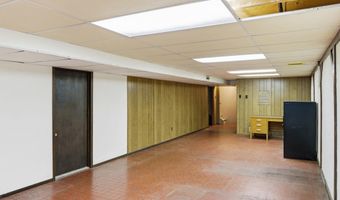 5156 Elizabeth, Almont, MI 48003