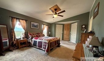 2357 N 3000 W, Arco, ID 83213