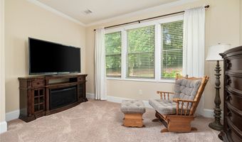 106 Vinings Xing, Belton, SC 29627