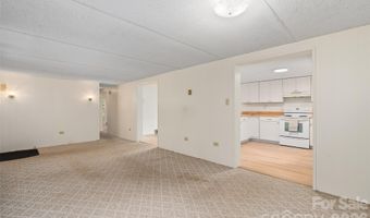 67 Quartz Ln, Balsam, NC 28707