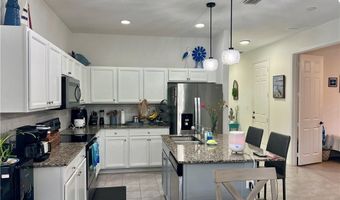 5507 Useppa Dr, Ave Maria, FL 34142