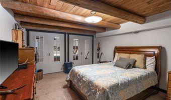 677 Latigo Ln, Bigfork, MT 59911