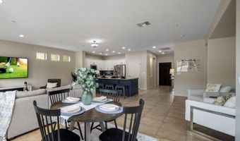 2544 W PUMPKIN RIDGE Dr, Anthem, AZ 85086