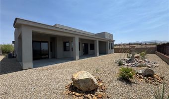 3040 Fort Mojave Dr, Bullhead City, AZ 86429