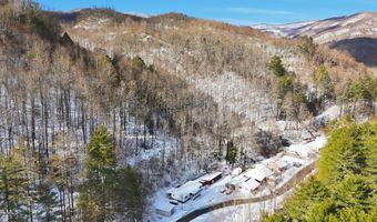 1848 Derby Rd, Appalachia, VA 24216