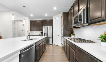 8814 S Winnipeg Ct, Aurora, CO 80016
