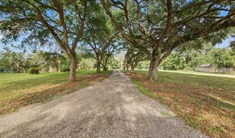 10073 LAKE MEADOW Rd, Apopka, FL 32703