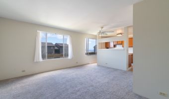 92-1132 Panana St 127, Kapolei, HI 96707