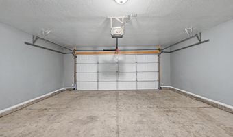 11207 W HOPI St, Avondale, AZ 85323