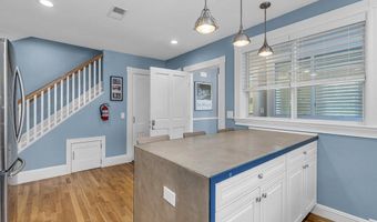 511 4th Ave, Asbury Park, NJ 07712