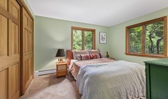 42 Hawkins Pond Rd, Center Harbor, NH 03226