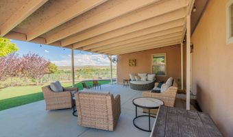 5 11 ROAD 26340, Aztec, NM 87410