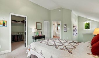2365 Juniper Ave, Boulder, CO 80304