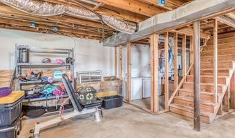 26354 Pewter Ln, Abingdon, VA 24211