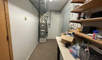 1310 Highway 18 E, Algona, IA 50511