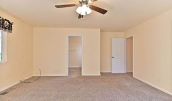 735 Live Oak Dr, Angels Camp, CA 95222