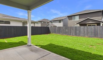 2018 NW 17TH Pl, Battle Ground, WA 98604