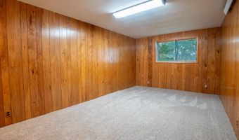 590 E 5TH Ave, Afton, WY 83110