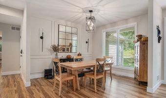 8905 Conservancy Dr NE, Ada, MI 49301