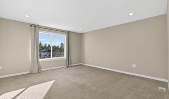 9863 SW RIDGE Dr, Beaverton, OR 97007