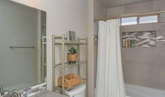 2805 Browning Ave, Artesia, NM 88210