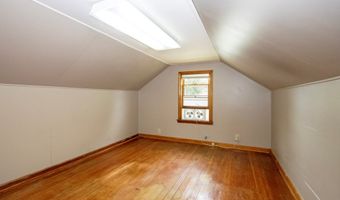 927 Heltman, Ashland, OH 44805