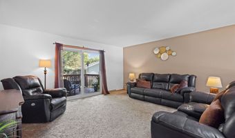 7133 E Valley Ridge Dr, Madison, WI 53719