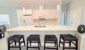 1415 BEACH CLUB Ln, Apollo Beach, FL 33572