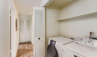 1619 W EL ALBA Way, Chandler, AZ 85224