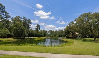 15 Park Row, Beaufort, SC 29907